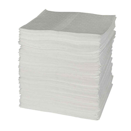 Premium Oil Only Pads