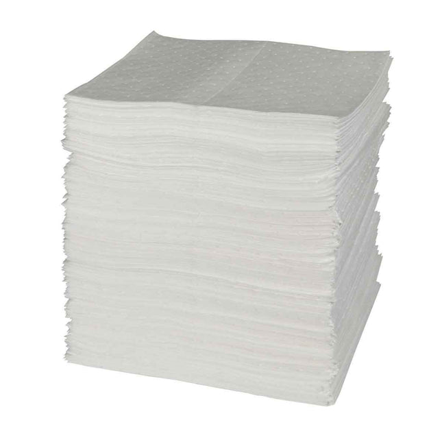 Premium Oil Only Pads