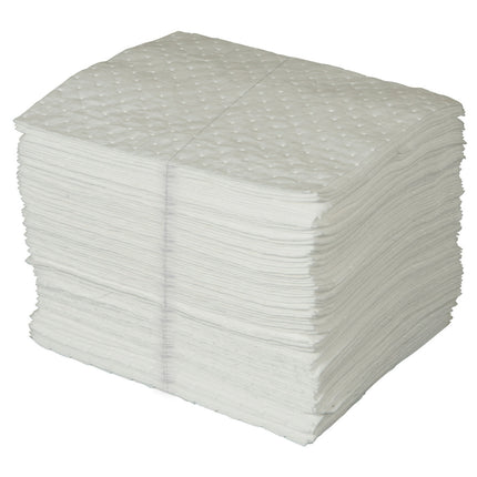 Premium Oil Only Pads