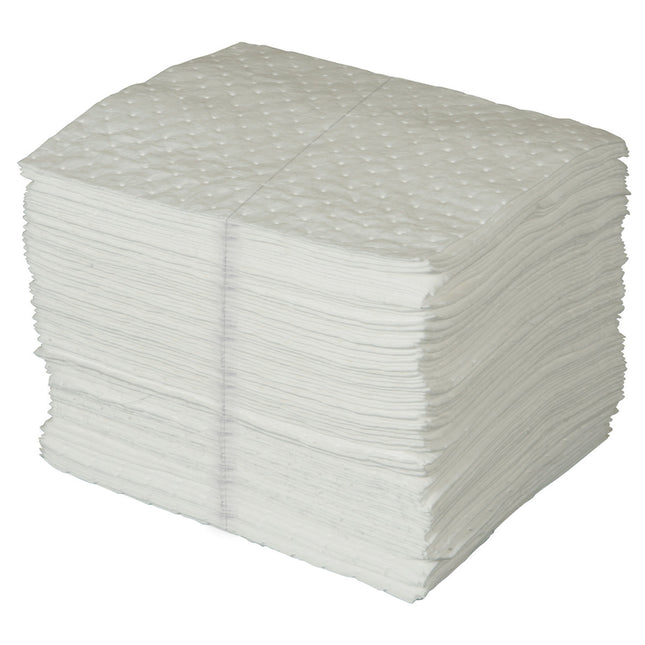 Premium Oil Only Pads