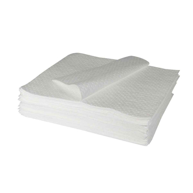 Premium Oil Only Pads