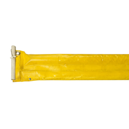 Premium Oil Only Mini Boom