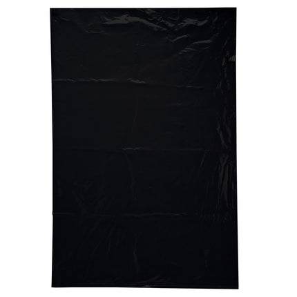 Disposal Bag for Dispense and Dispose System