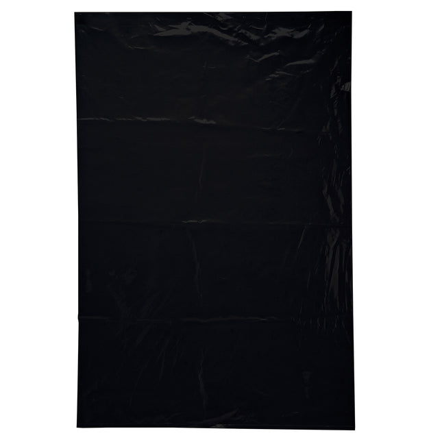 Disposal Bag for Dispense and Dispose System