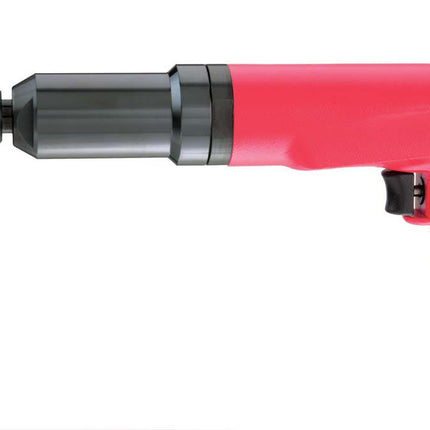 Snap-on 1,100 RPM Adjustable Clutch Pistol Grip Screwdriver | SSD4P11AC