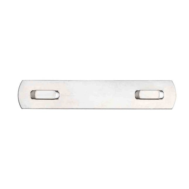 Cable Tags
