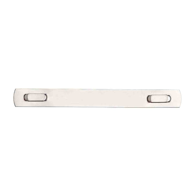 Cable Tags