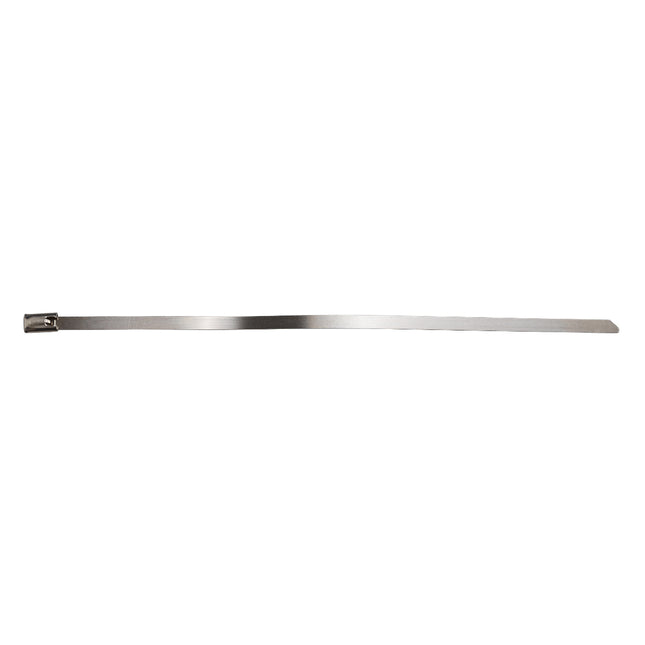 Stainless Steel Cable Ties