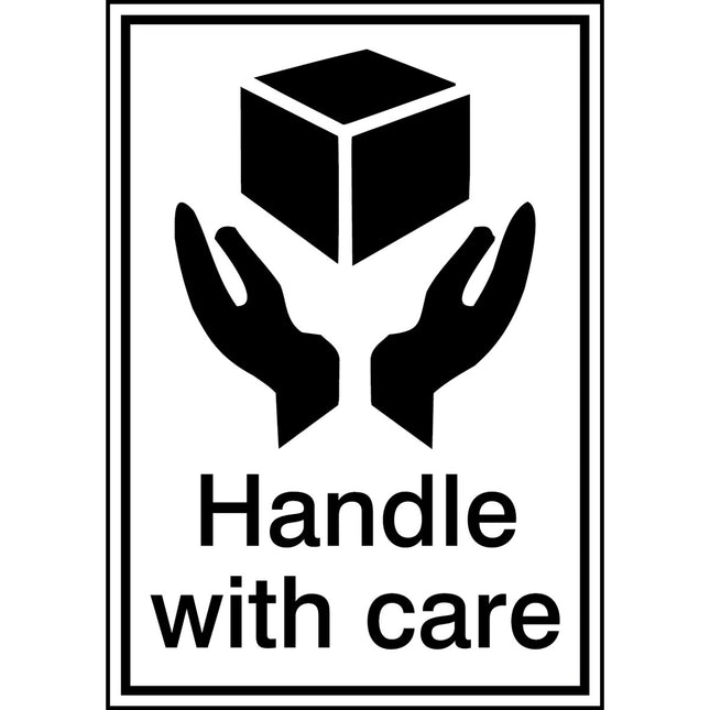 Packaging Labels
