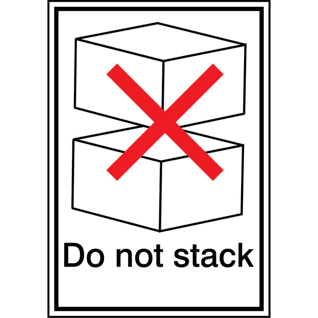 Packaging Labels