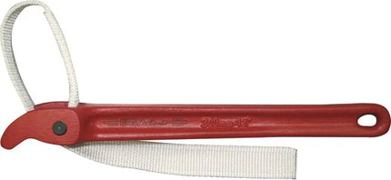 كندك سير 8 إنج EGA Master