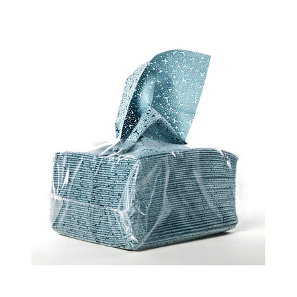 Wipes