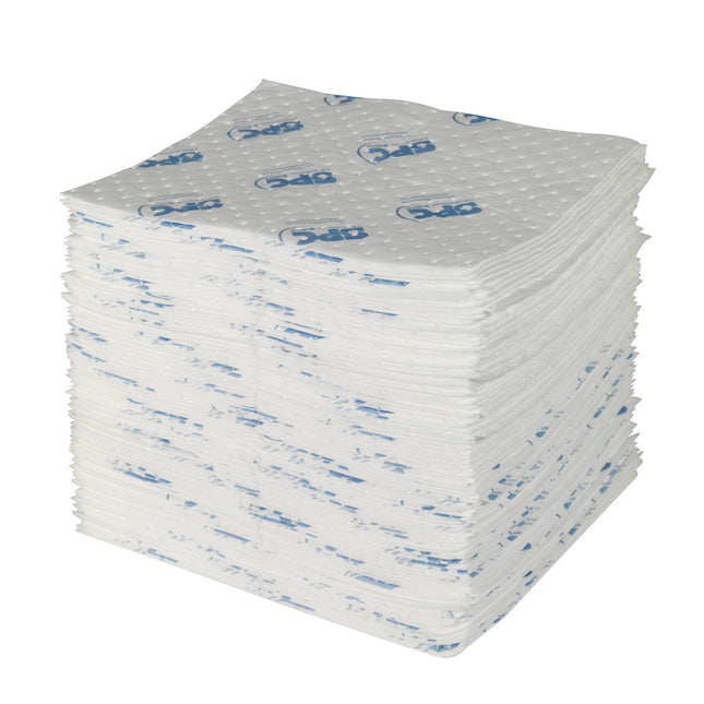 SXT Oil Only Absorbent Pad