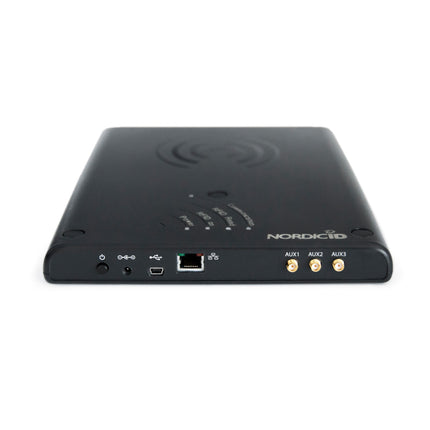 Sampo S1 USB Y cable