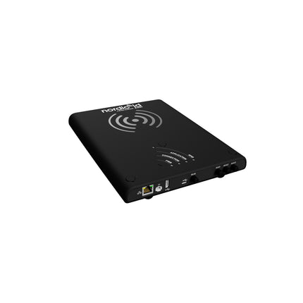 Sampo S3 Reader UHF RFID US