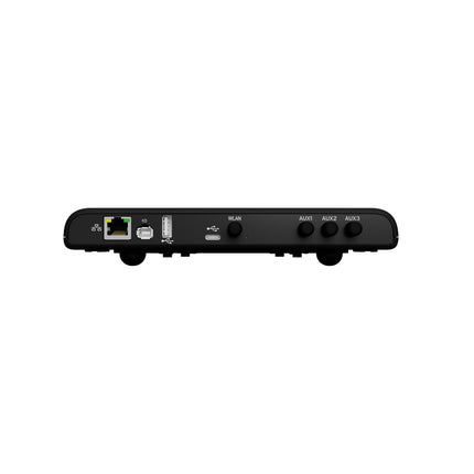 Sampo S3 Reader UHF RFID US