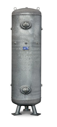 أطلس كوبكو خزانات هواء بحرية للعمل | خزانات هواء مضغوط بحرية