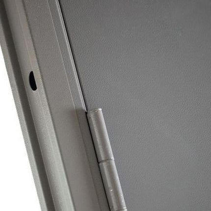 أبواب الأمان من معاني | MAANI SECURITY DOORS