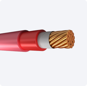كابلات جدة كابل مقاومة للحريق | 0.6 1KV