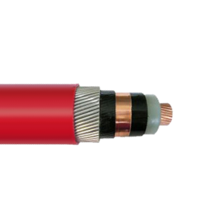 Jeddah Cables Medium Voltage Cable | 3.6KV to 36KV