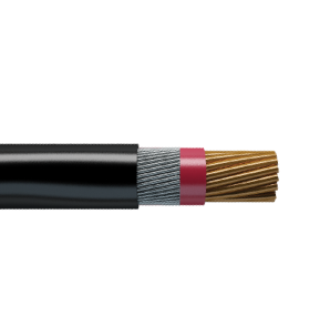 Jeddah Cables Low Voltage Cable | 0.6 1KV