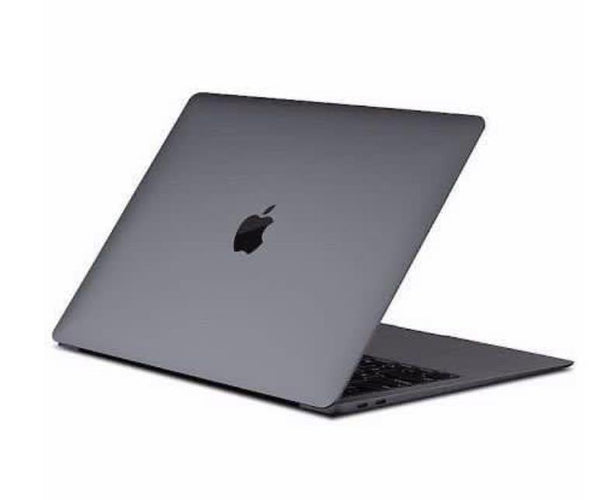Apple MacBook Air 13-inch (2024) – M3, 16GB RAM, 512GB SSD | Buy