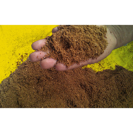 QUICKWIK Universal Granular Absorbent 50 litre Bags  Pallet of 48
