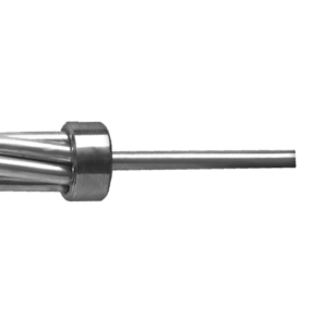 Jeddah Cables Overhead Lines Conductor | Transmission and Distribution