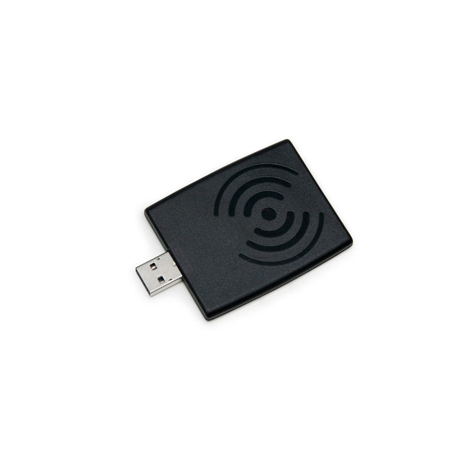 Stix UHF RFID USB EU