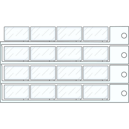15x27 window