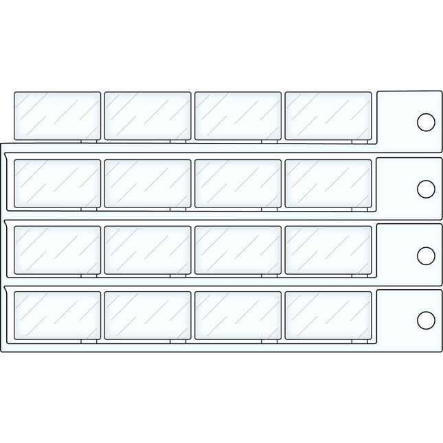 15x27 window