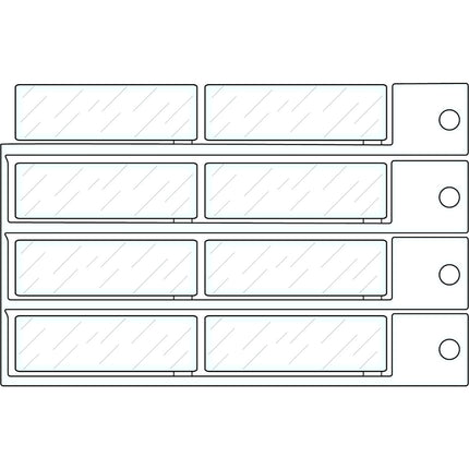 15x49 window