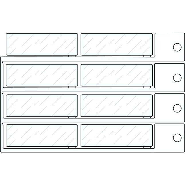 15x49 window