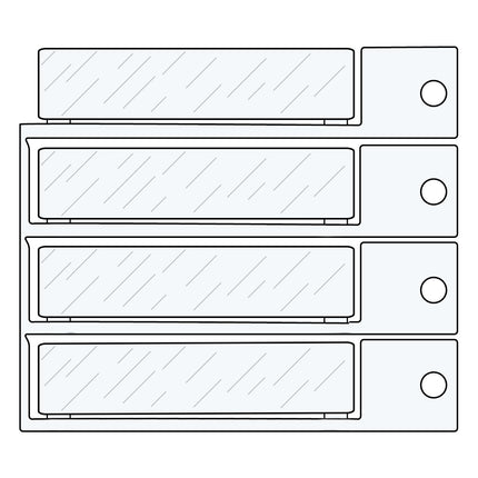 15x67 window