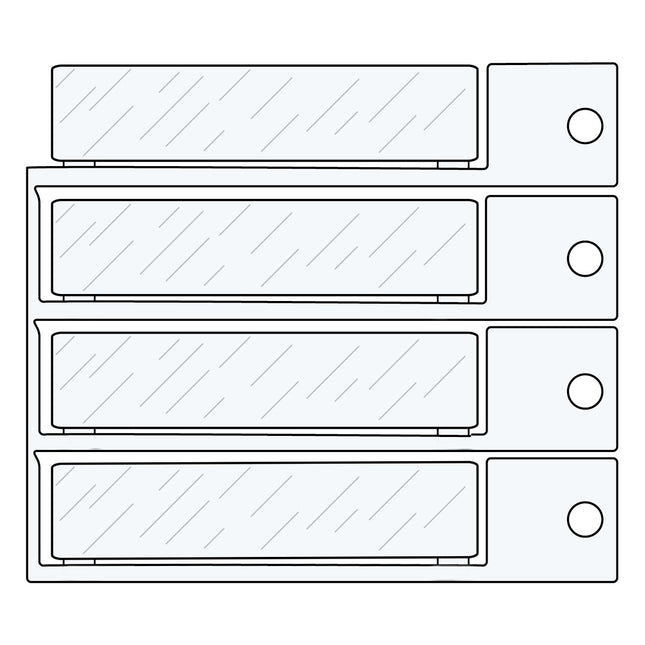 15x67 window