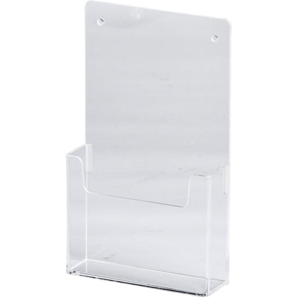 1Pocket Economy Tag Holder