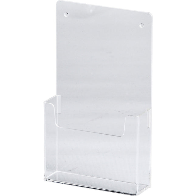 1Pocket Economy Tag Holder