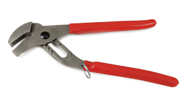 Snap-on Tools@Height 5" Adjustable Joint Pliers | THAWP45