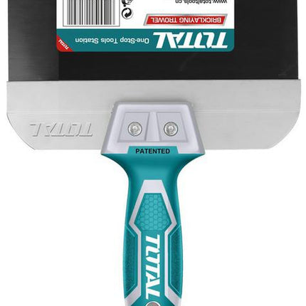 THPUT38200 Drywall Taping Knife