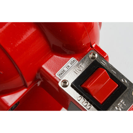 Metallised Matte Gray Polyester Labels for M710 and BMP71