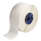 76 mm Core Self-laminating Vinyl Wire and Cable Labels – TOOLMART