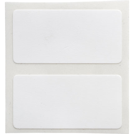 25 mm Small Core Nylon Cloth Wire and Laboratory Labels