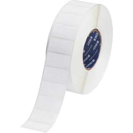76 mm Core Sterilisation Indicating Autoclave Polypropylene Labels