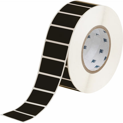 76 mm Core Matt General Purpose Polyester Labels