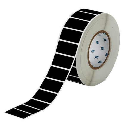 76 mm Core Weather Resistant Polyester Outdoor Labels