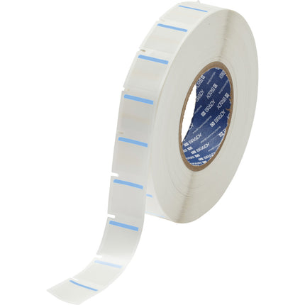 Thermal Transfer Printable Labels