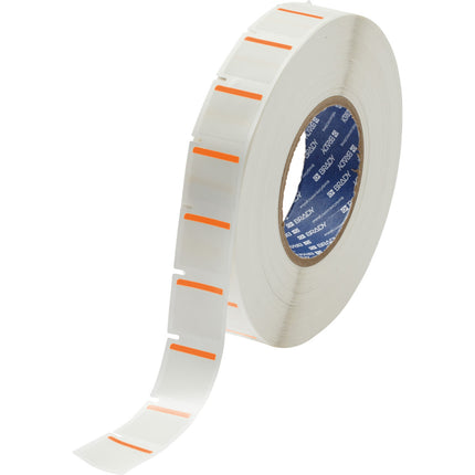 Thermal Transfer Printable Labels