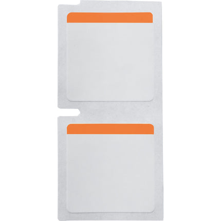 Thermal Transfer Printable Labels