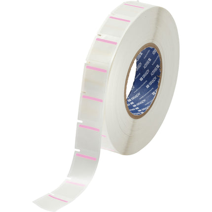 Thermal Transfer Printable Labels