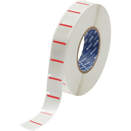 Thermal Transfer Printable Labels